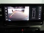 Citroën C3 Max, | Achteruitrijcamera | Dagrijverlichting | Draadloze telefoonlader