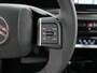 Citroën C3 Max, | Achteruitrijcamera | Dagrijverlichting | Draadloze telefoonlader