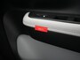 Citroën C3 Max, | Achteruitrijcamera | Dagrijverlichting | Draadloze telefoonlader