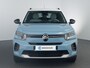 Citroën C3 Max, | Achteruitrijcamera | Dagrijverlichting | Draadloze telefoonlader