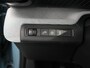 Citroën C3 Max, | Achteruitrijcamera | Dagrijverlichting | Draadloze telefoonlader