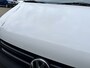 Volkswagen Transporter 2.0 TDI L2H1 Laadkraan Amco Veba open laadbak Pick-up Airco Trekhaak 2200 kg trekgewicht 3-Persoons Werkverlichting 1e eigenaar BPM vrij !!!