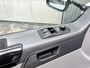 Volkswagen Transporter 2.0 TDI L2H1 Laadkraan Amco Veba open laadbak Pick-up Airco Trekhaak 2200 kg trekgewicht 3-Persoons Werkverlichting 1e eigenaar BPM vrij !!!