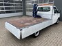 Volkswagen Transporter 2.0 TDI L2H1 Laadkraan Amco Veba open laadbak Pick-up Airco Trekhaak 2200 kg trekgewicht 3-Persoons Werkverlichting 1e eigenaar BPM vrij !!!