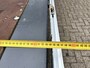 Volkswagen Transporter 2.0 TDI L2H1 Laadkraan Amco Veba open laadbak Pick-up Airco Trekhaak 2200 kg trekgewicht 3-Persoons Werkverlichting 1e eigenaar BPM vrij !!!