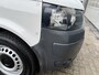 Volkswagen Transporter 2.0 TDI L2H1 Laadkraan Amco Veba open laadbak Pick-up Airco Trekhaak 2200 kg trekgewicht 3-Persoons Werkverlichting 1e eigenaar BPM vrij !!!