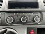Volkswagen Transporter 2.0 TDI L2H1 Laadkraan Amco Veba open laadbak Pick-up Airco Trekhaak 2200 kg trekgewicht 3-Persoons Werkverlichting 1e eigenaar BPM vrij !!!