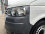 Volkswagen Transporter 2.0 TDI L2H1 Laadkraan Amco Veba open laadbak Pick-up Airco Trekhaak 2200 kg trekgewicht 3-Persoons Werkverlichting 1e eigenaar BPM vrij !!!
