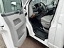 Volkswagen Transporter 2.0 TDI L2H1 Laadkraan Amco Veba open laadbak Pick-up Airco Trekhaak 2200 kg trekgewicht 3-Persoons Werkverlichting 1e eigenaar BPM vrij !!!