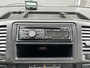 Volkswagen Transporter 2.0 TDI L2H1 Laadkraan Amco Veba open laadbak Pick-up Airco Trekhaak 2200 kg trekgewicht 3-Persoons Werkverlichting 1e eigenaar BPM vrij !!!