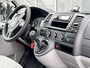 Volkswagen Transporter 2.0 TDI L2H1 Laadkraan Amco Veba open laadbak Pick-up Airco Trekhaak 2200 kg trekgewicht 3-Persoons Werkverlichting 1e eigenaar BPM vrij !!!