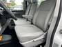 Volkswagen Transporter 2.0 TDI L2H1 Laadkraan Amco Veba open laadbak Pick-up Airco Trekhaak 2200 kg trekgewicht 3-Persoons Werkverlichting 1e eigenaar BPM vrij !!!