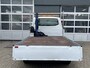 Volkswagen Transporter 2.0 TDI L2H1 Laadkraan Amco Veba open laadbak Pick-up Airco Trekhaak 2200 kg trekgewicht 3-Persoons Werkverlichting 1e eigenaar BPM vrij !!!