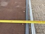 Volkswagen Transporter 2.0 TDI L2H1 Laadkraan Amco Veba open laadbak Pick-up Airco Trekhaak 2200 kg trekgewicht 3-Persoons Werkverlichting 1e eigenaar BPM vrij !!!