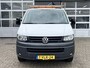 Volkswagen Transporter 2.0 TDI L2H1 Laadkraan Amco Veba open laadbak Pick-up Airco Trekhaak 2200 kg trekgewicht 3-Persoons Werkverlichting 1e eigenaar BPM vrij !!!