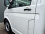 Volkswagen Transporter 2.0 TDI L2H1 Laadkraan Amco Veba open laadbak Pick-up Airco Trekhaak 2200 kg trekgewicht 3-Persoons Werkverlichting 1e eigenaar BPM vrij !!!