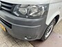Volkswagen Transporter 2.0 TDI L2H1 Laadkraan Amco Veba open laadbak Pick-up Airco Trekhaak 2200 kg trekgewicht 3-Persoons Werkverlichting 1e eigenaar BPM vrij !!!