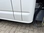 Volkswagen Transporter 2.0 TDI L2H1 Laadkraan Amco Veba open laadbak Pick-up Airco Trekhaak 2200 kg trekgewicht 3-Persoons Werkverlichting 1e eigenaar BPM vrij !!!