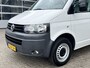 Volkswagen Transporter 2.0 TDI L2H1 Laadkraan Amco Veba open laadbak Pick-up Airco Trekhaak 2200 kg trekgewicht 3-Persoons Werkverlichting 1e eigenaar BPM vrij !!!