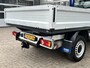 Volkswagen Transporter 2.0 TDI L2H1 Laadkraan Amco Veba open laadbak Pick-up Airco Trekhaak 2200 kg trekgewicht 3-Persoons Werkverlichting 1e eigenaar BPM vrij !!!