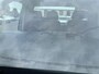 Volkswagen Transporter 2.0 TDI L2H1 Laadkraan Amco Veba open laadbak Pick-up Airco Trekhaak 2200 kg trekgewicht 3-Persoons Werkverlichting 1e eigenaar BPM vrij !!!