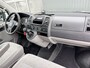 Volkswagen Transporter 2.0 TDI L2H1 Laadkraan Amco Veba open laadbak Pick-up Airco Trekhaak 2200 kg trekgewicht 3-Persoons Werkverlichting 1e eigenaar BPM vrij !!!
