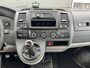 Volkswagen Transporter 2.0 TDI L2H1 Laadkraan Amco Veba open laadbak Pick-up Airco Trekhaak 2200 kg trekgewicht 3-Persoons Werkverlichting 1e eigenaar BPM vrij !!!