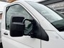 Volkswagen Transporter 2.0 TDI L2H1 Laadkraan Amco Veba open laadbak Pick-up Airco Trekhaak 2200 kg trekgewicht 3-Persoons Werkverlichting 1e eigenaar BPM vrij !!!