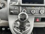 Volkswagen Transporter 2.0 TDI L2H1 Laadkraan Amco Veba open laadbak Pick-up Airco Trekhaak 2200 kg trekgewicht 3-Persoons Werkverlichting 1e eigenaar BPM vrij !!!