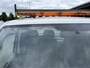Volkswagen Transporter 2.0 TDI L2H1 Laadkraan Amco Veba open laadbak Pick-up Airco Trekhaak 2200 kg trekgewicht 3-Persoons Werkverlichting 1e eigenaar BPM vrij !!!