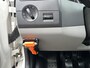 Volkswagen Transporter 2.0 TDI L2H1 Laadkraan Amco Veba open laadbak Pick-up Airco Trekhaak 2200 kg trekgewicht 3-Persoons Werkverlichting 1e eigenaar BPM vrij !!!