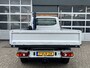 Volkswagen Transporter 2.0 TDI L2H1 Laadkraan Amco Veba open laadbak Pick-up Airco Trekhaak 2200 kg trekgewicht 3-Persoons Werkverlichting 1e eigenaar BPM vrij !!!
