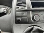 Volkswagen Transporter 2.0 TDI L2H1 Laadkraan Amco Veba open laadbak Pick-up Airco Trekhaak 2200 kg trekgewicht 3-Persoons Werkverlichting 1e eigenaar BPM vrij !!!