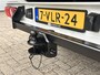 Volkswagen Transporter 2.0 TDI L2H1 Laadkraan Amco Veba open laadbak Pick-up Airco Trekhaak 2200 kg trekgewicht 3-Persoons Werkverlichting 1e eigenaar BPM vrij !!!