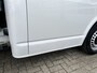 Volkswagen Transporter 2.0 TDI L2H1 Laadkraan Amco Veba open laadbak Pick-up Airco Trekhaak 2200 kg trekgewicht 3-Persoons Werkverlichting 1e eigenaar BPM vrij !!!