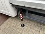 Volkswagen Transporter 2.0 TDI L2H1 Laadkraan Amco Veba open laadbak Pick-up Airco Trekhaak 2200 kg trekgewicht 3-Persoons Werkverlichting 1e eigenaar BPM vrij !!!
