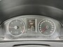 Volkswagen Transporter 2.0 TDI L2H1 Laadkraan Amco Veba open laadbak Pick-up Airco Trekhaak 2200 kg trekgewicht 3-Persoons Werkverlichting 1e eigenaar BPM vrij !!!