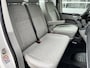Volkswagen Transporter 2.0 TDI L2H1 Laadkraan Amco Veba open laadbak Pick-up Airco Trekhaak 2200 kg trekgewicht 3-Persoons Werkverlichting 1e eigenaar BPM vrij !!!