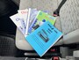 Volkswagen Transporter 2.0 TDI L2H1 Laadkraan Amco Veba open laadbak Pick-up Airco Trekhaak 2200 kg trekgewicht 3-Persoons Werkverlichting 1e eigenaar BPM vrij !!!