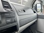 Volkswagen Transporter 2.0 TDI L2H1 Laadkraan Amco Veba open laadbak Pick-up Airco Trekhaak 2200 kg trekgewicht 3-Persoons Werkverlichting 1e eigenaar BPM vrij !!!