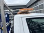 Volkswagen Transporter 2.0 TDI L2H1 Laadkraan Amco Veba open laadbak Pick-up Airco Trekhaak 2200 kg trekgewicht 3-Persoons Werkverlichting 1e eigenaar BPM vrij !!!