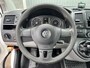 Volkswagen Transporter 2.0 TDI L2H1 Laadkraan Amco Veba open laadbak Pick-up Airco Trekhaak 2200 kg trekgewicht 3-Persoons Werkverlichting 1e eigenaar BPM vrij !!!