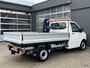 Volkswagen Transporter 2.0 TDI L2H1 Laadkraan Amco Veba open laadbak Pick-up Airco Trekhaak 2200 kg trekgewicht 3-Persoons Werkverlichting 1e eigenaar BPM vrij !!!