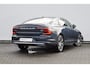 Volvo S90 B5 264PK Automaat Ultimate Bright / Adaptive cruise control/ Parkeersensoren met camera/ Harman Kardon audio, Panoramadak/ Head up display/ BLIS/ Apple carplay/ Leder dashboard