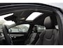 Volvo S90 B5 264PK Automaat Ultimate Bright / Adaptive cruise control/ Parkeersensoren met camera/ Harman Kardon audio, Panoramadak/ Head up display/ BLIS/ Apple carplay/ Leder dashboard