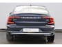 Volvo S90 B5 264PK Automaat Ultimate Bright / Adaptive cruise control/ Parkeersensoren met camera/ Harman Kardon audio, Panoramadak/ Head up display/ BLIS/ Apple carplay/ Leder dashboard