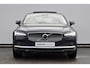 Volvo S90 B5 264PK Automaat Ultimate Bright / Adaptive cruise control/ Parkeersensoren met camera/ Harman Kardon audio, Panoramadak/ Head up display/ BLIS/ Apple carplay/ Leder dashboard
