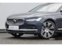 Volvo S90 B5 264PK Automaat Ultimate Bright / Adaptive cruise control/ Parkeersensoren met camera/ Harman Kardon audio, Panoramadak/ Head up display/ BLIS/ Apple carplay/ Leder dashboard