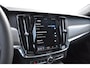 Volvo S90 B5 264PK Automaat Ultimate Bright / Adaptive cruise control/ Parkeersensoren met camera/ Harman Kardon audio, Panoramadak/ Head up display/ BLIS/ Apple carplay/ Leder dashboard