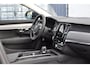 Volvo S90 B5 264PK Automaat Ultimate Bright / Adaptive cruise control/ Parkeersensoren met camera/ Harman Kardon audio, Panoramadak/ Head up display/ BLIS/ Apple carplay/ Leder dashboard